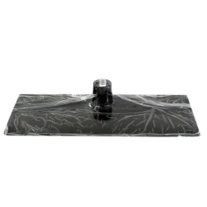 Samsung BN96-21737F Assembly Stand P-Cover Bottom