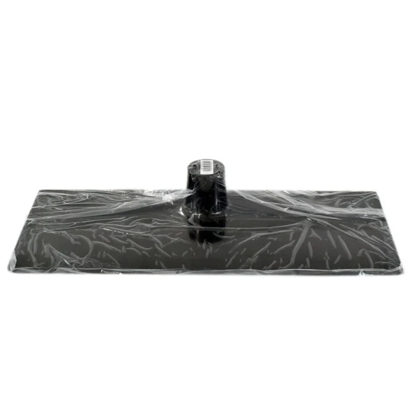 Samsung BN96-21737F Assembly Stand P-Cover Bottom
