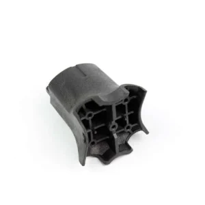 Samsung BN61-07354A Guide-Stand Neck