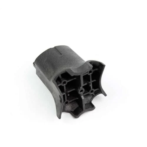 Samsung BN61-07354A Guide-Stand Neck
