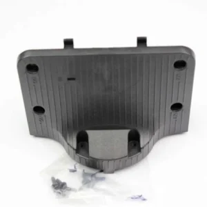 Samsung BN96-22009C Assembly Stand P-Guide