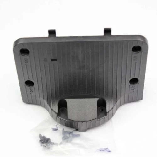 Samsung BN96-22009C Assembly Stand P-Guide