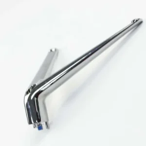 Samsung BA75-04181A Stand Unit L
