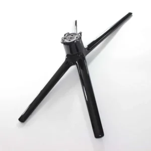 Samsung BN96-16721R Assembly Stand P-Cover Bottom