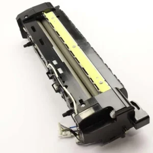 Samsung JC91-01049A Fuser