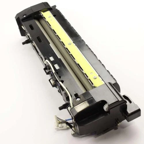 Samsung JC91-01049A Fuser