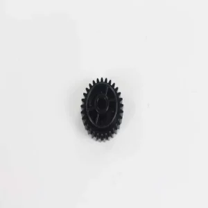 Samsung JC66-03016A Gear-fuser dr out
