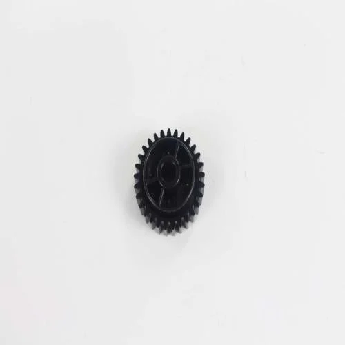 Samsung JC66-03016A Gear-fuser dr out