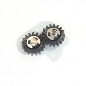 Samsung JC91-01038A Fuser Drive Exit