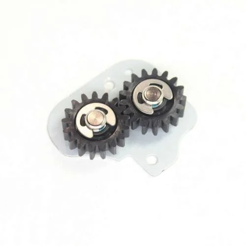 Samsung JC91-01038A Fuser Drive Exit