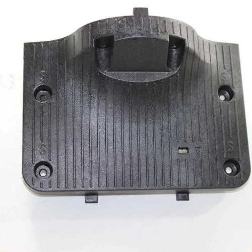 Samsung BN96-22952A Assembly Stand P-Guide
