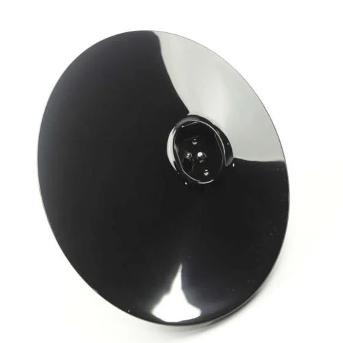 Samsung BN96-12485L Assembly Stand P-Cover Bottom