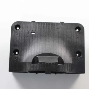 Samsung BN96-22009A Assembly Stand P-Guide