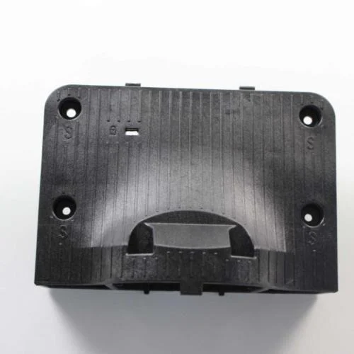 Samsung BN96-22009A Assembly Stand P-Guide