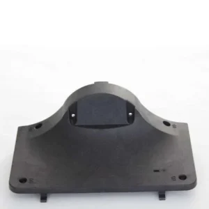 Samsung BN61-08263A Guide-Stand