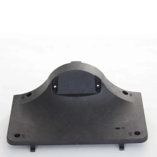 Samsung BN61-08263A Guide-Stand