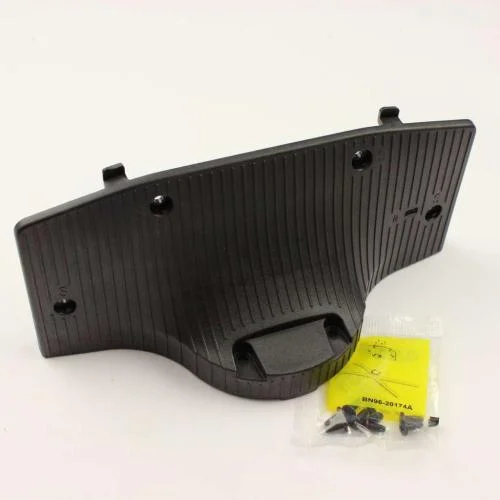 Samsung BN96-16722R Assembly Stand P-Guide