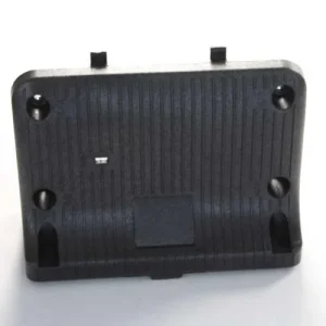 Samsung BN96-22003B Assembly Stand P-Guide