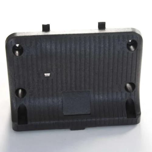 Samsung BN96-22003B Assembly Stand P-Guide