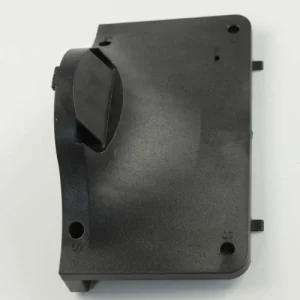Samsung BN96-16885B Assembly Stand P-Guide