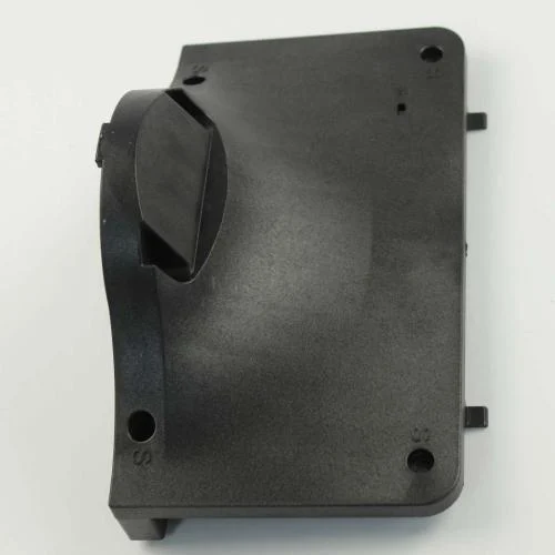 Samsung BN96-16885B Assembly Stand P-Guide