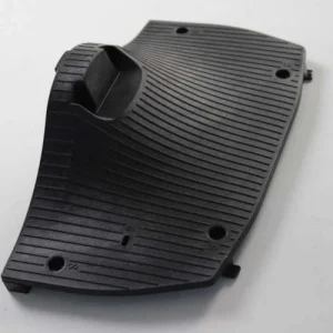 Samsung BN96-22946A Assembly Stand P-Guide