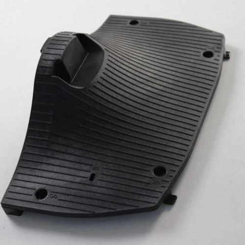 Samsung BN96-22946A Assembly Stand P-Guide
