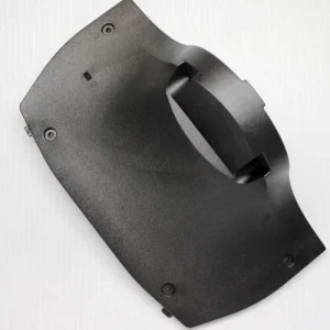 Samsung BN96-20261A Assembly Stand P-Guide