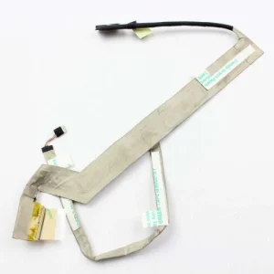 Samsung BA39-01041A Cbf Harness-Lcd+Camera