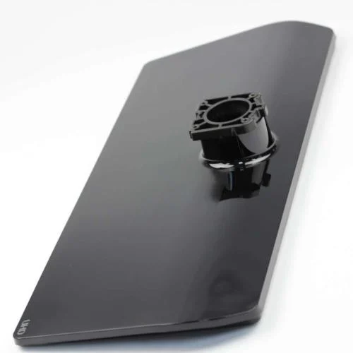 Samsung BN96-22006A Assembly Stand P-Cover Bottom