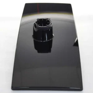 Samsung BN96-12800F Assembly Stand P-Cover Top