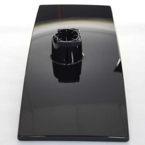 Samsung BN96-12800F Assembly Stand P-Cover Top
