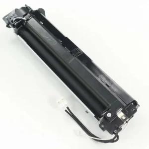 Samsung JC91-01076A Fuser
