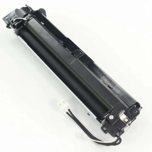 Samsung JC91-01076A Fuser