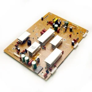 Samsung BN96-22090A Pdp Y Main Board Assembly