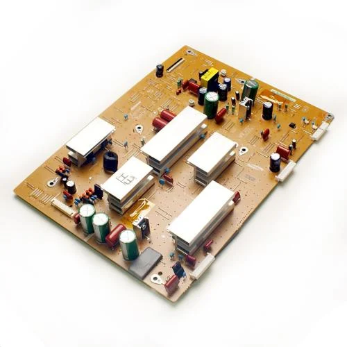 Samsung BN96-22090A Pdp Y Main Board Assembly