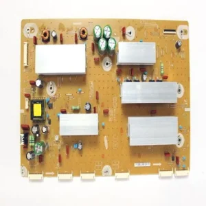 Samsung BN96-22115A Pdp Y Main Board Assembly