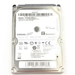 Samsung BA59-03163B Hdd-Hdd