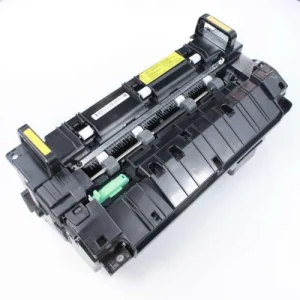 Samsung JC91-01104A Fuser