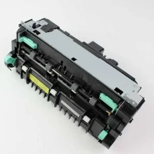 Samsung JC91-01029A Fuser