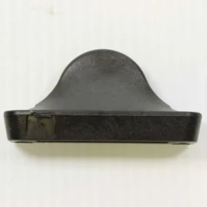 Samsung BN61-07134A Guide-Stand