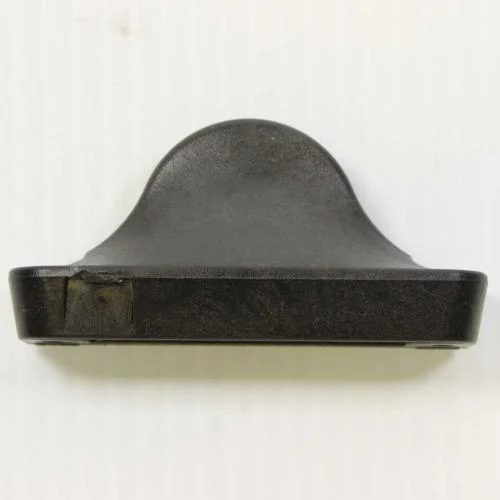 Samsung BN61-07134A Guide-Stand