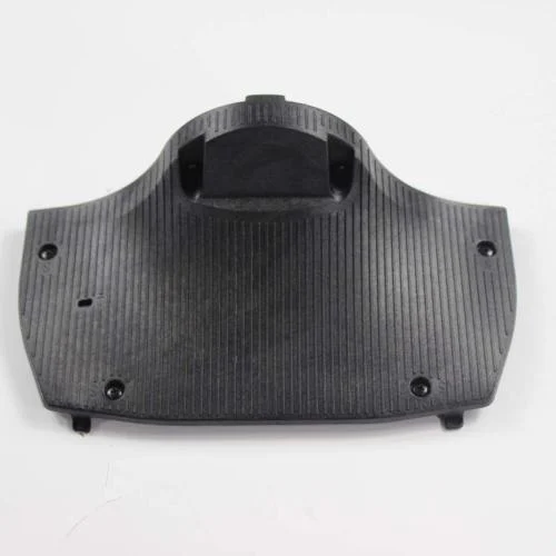 Samsung BN96-19988C Assembly Stand P-Guide