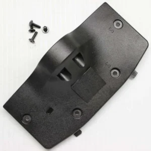 Samsung BN96-16760A Assembly Stand P-Guide
