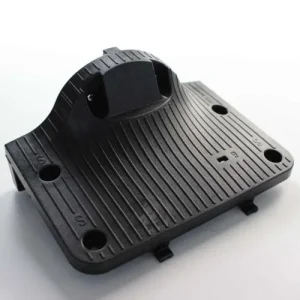 Samsung BN96-16786A Assembly Stand P-Guide