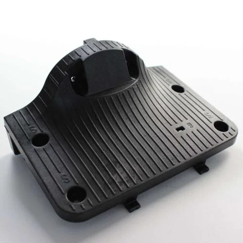 Samsung BN96-16786A Assembly Stand P-Guide