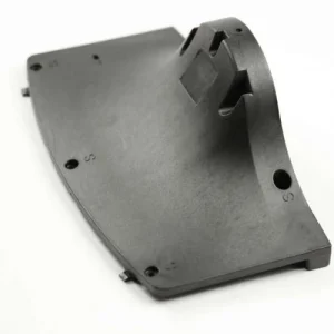 Samsung BN61-06119A Guide-Stand