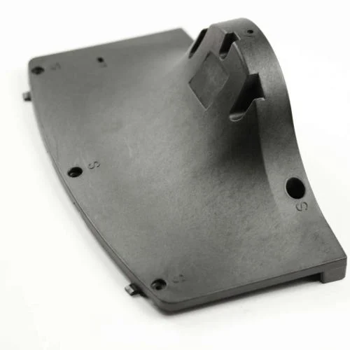 Samsung BN61-06119A Guide-Stand