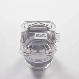 Samsung BN96-18195A Assembly Stand P-Guide Neck