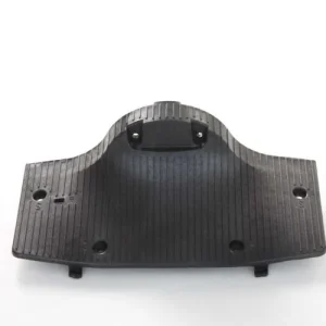 Samsung BN96-16722D Assembly Stand P-Guide